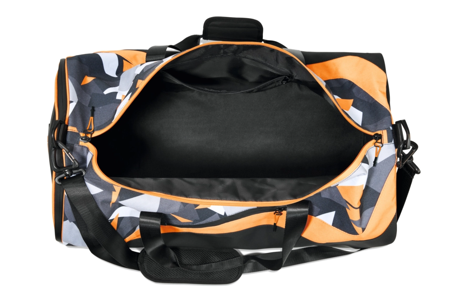 Sac de sport TIMBERSPORTS®