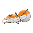 Découpeuse à batterie STIHL TSA 500