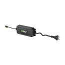 Alimentation EGO pour robot tondeuse AURA-R2