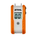 Humidimètre STIHL