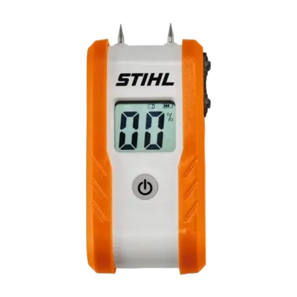 STIHL Humidimètre STIHL