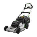 Tondeuse à batterie EGO LM1900E-SP