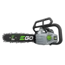 Élagueuse à batterie EGO CSX3000