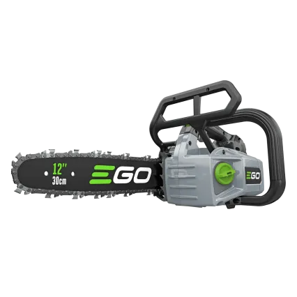 EGO Élagueuse à batterie EGO CSX3000
