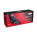 Housse de protection Briggs & Stratton 992424