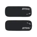 Jambières FS