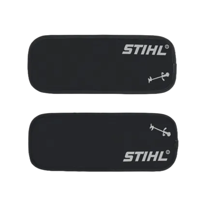 STIHL Jambières FS