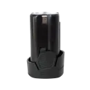 Batterie ISEKI CT-BA14