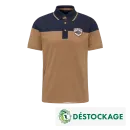 Déstockage - Polo STIHL FAMILY OWNED