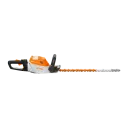 Taille-haies à batterie STIHL HSA 140 T