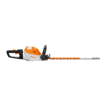 STIHL Taille-haies &agrave; batterie STIHL HSA 140 T
