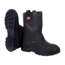 Bottes d'hiver SOLIDUR ICY