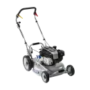 Tondeuse mulching thermique GRIN PM53A B&S