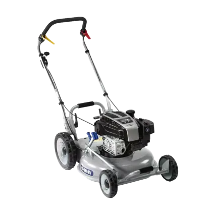 GRIN Tondeuse mulching thermique GRIN PM53A B&S