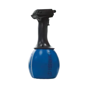 Pulvérisateur à batterie ISEKI PE100