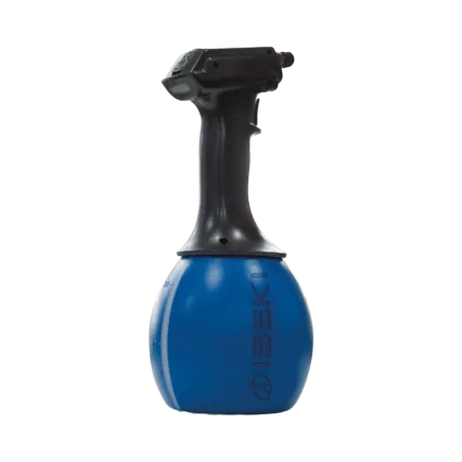 ISEKI Pulvérisateur à batterie ISEKI PE100
