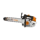 Élagueuse thermique STIHL MS 201 TC-M