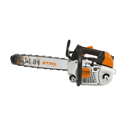 STIHL Élagueuse thermique STIHL MS 201 TC-M
