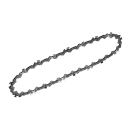 Chaîne DEWALT - 3/8 LP - 1,1 mm - 20 cm