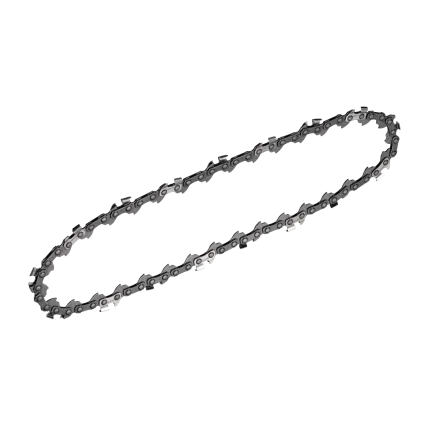 DEWALT Chaîne DEWALT - 3/8 LP - 1,1 mm - 20 cm