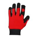 Gants multi-usages SOLIDUR MOTOC CONTROL