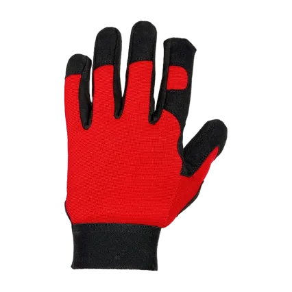 SOLIDUR Gants multi-usages SOLIDUR MOTOC CONTROL