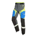 Pantalon anti-coupure SOLIDUR CLIMBCUT - Classe 1 - Type A