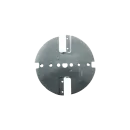 Disque à couteaux STIHL GHE 250