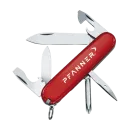 Couteau de poche PFANNER®