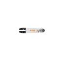 Guide-chaîne STIHL Light 01 pour GTA 30 et GTA 40 - 1/4" P - 1,1 mm - 15 cm