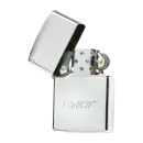 Briquet STIHL