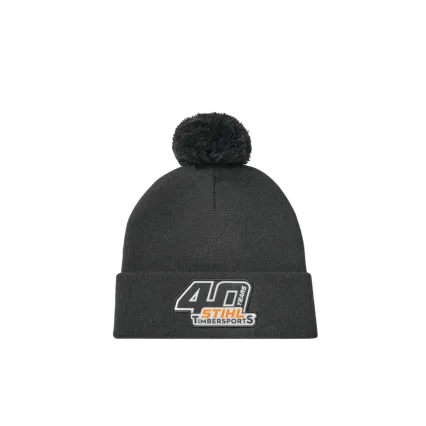 STIHL Bonnet TIMBERSPORTS® Edition 25
