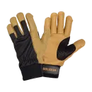 Gants multi-usages SOLIDUR LAYON