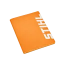 Carnet STIHL