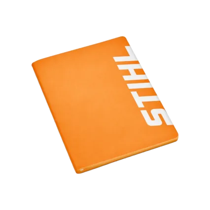 STIHL Carnet STIHL