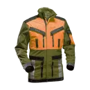 Veste de traque PFANNER GLADIATOR - Kaki