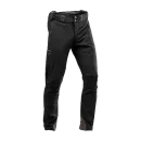 Pantalon PFANNER OUTDOOR CONCEPT - Noir