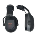 Protège-oreilles STIHL Casque FUNCTION