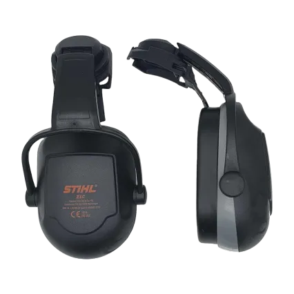 STIHL Protège-oreilles STIHL Casque FUNCTION