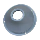 Cône de protection moteur GRIN