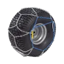 Chaînes à neige STIHL ASK 016