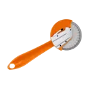 Roulette à pizza STIHL