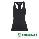 Déstockage - Top TIMBERSPORTS®