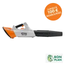 Bon plan - Souffleur à batterie STIHL BGA 100