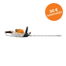 Taille-haies à batterie STIHL HSA 60