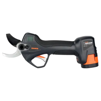 BAHCO Sécateur sur batterie BAHCO BCL235
