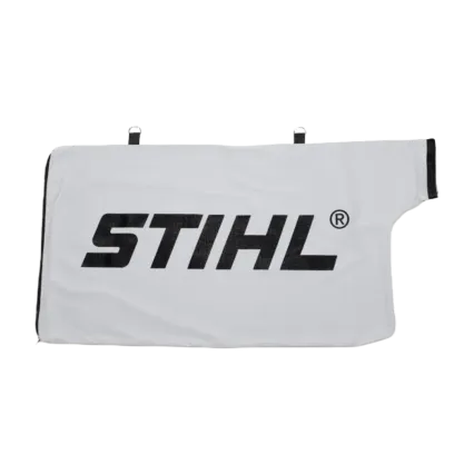 STIHL Sac de ramassage SH / SHE