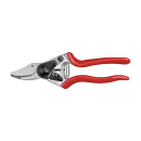 Sécateur bypass FELCO F6