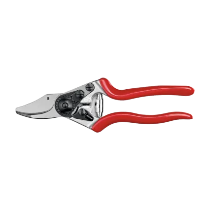 STIHL Sécateur bypass FELCO F6