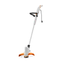 Coupe-bordures électrique STIHL FSE 52